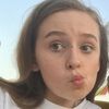 catelynfranks catelynfranks